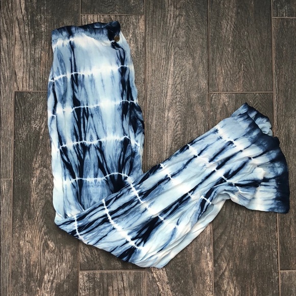 Billabong Pants - Billabong pants